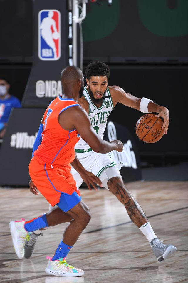 来的走向 来的走向