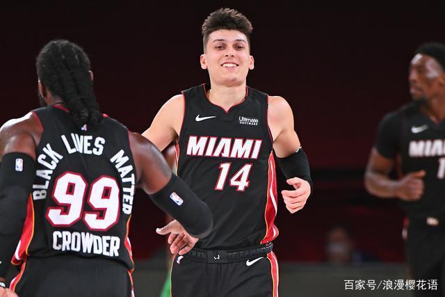 一开始就采 一开始就采