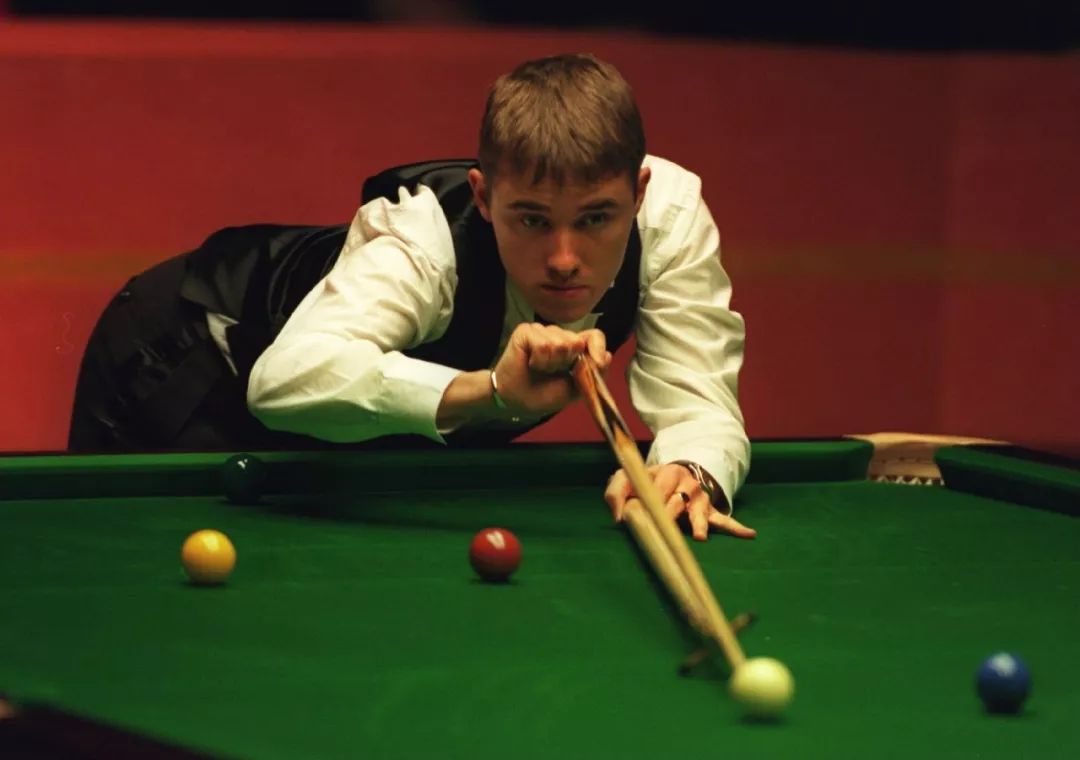 续约锋线外 续约锋线外