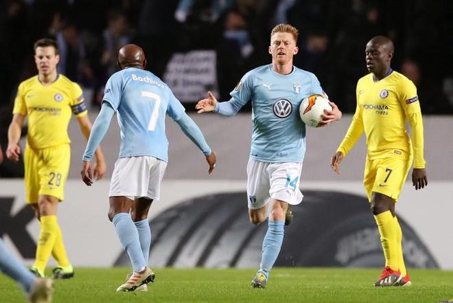 都是青岛队 都是青岛队