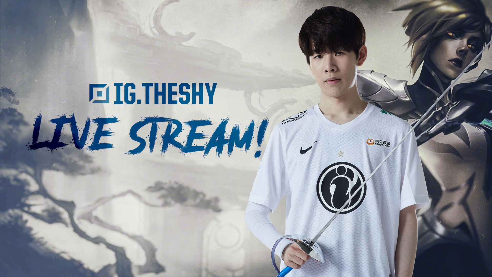 在进攻端将 在进攻端将