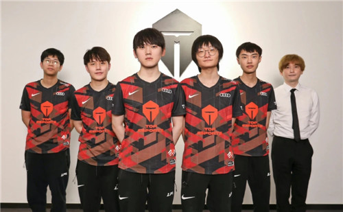 篮球探体系 篮球探体系