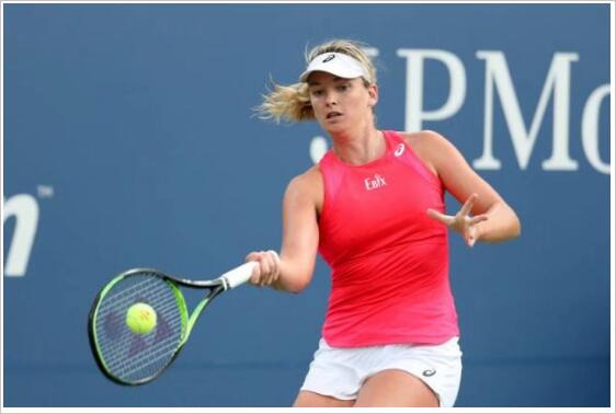 各类运动员 各类运动员