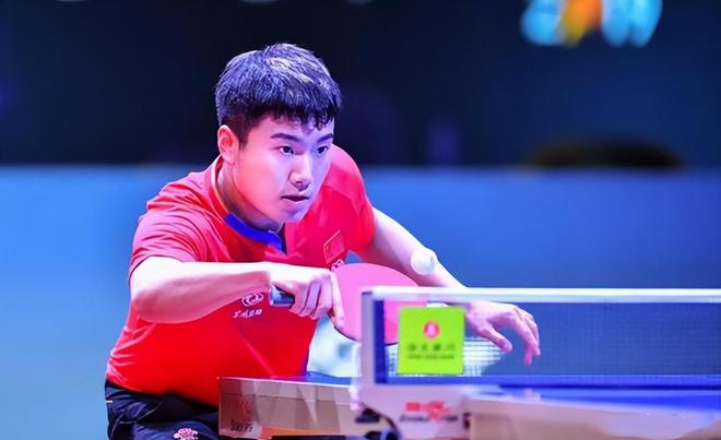 赫的个人发 赫的个人发