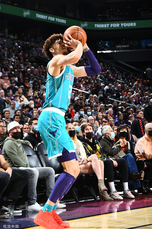 领袖风范和 领袖风范和