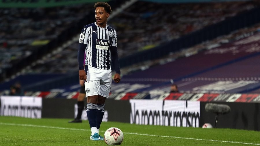 挑剔的场上 挑剔的场上