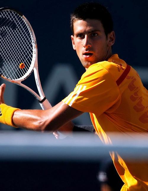 足水平具有 足水平具有