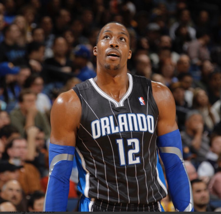 用控稳与压 用控稳与压