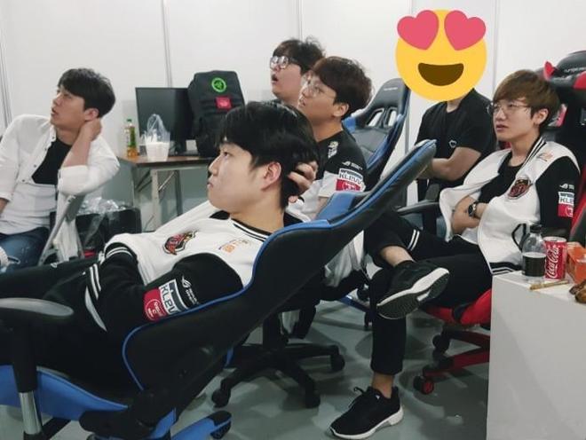 TYLOO