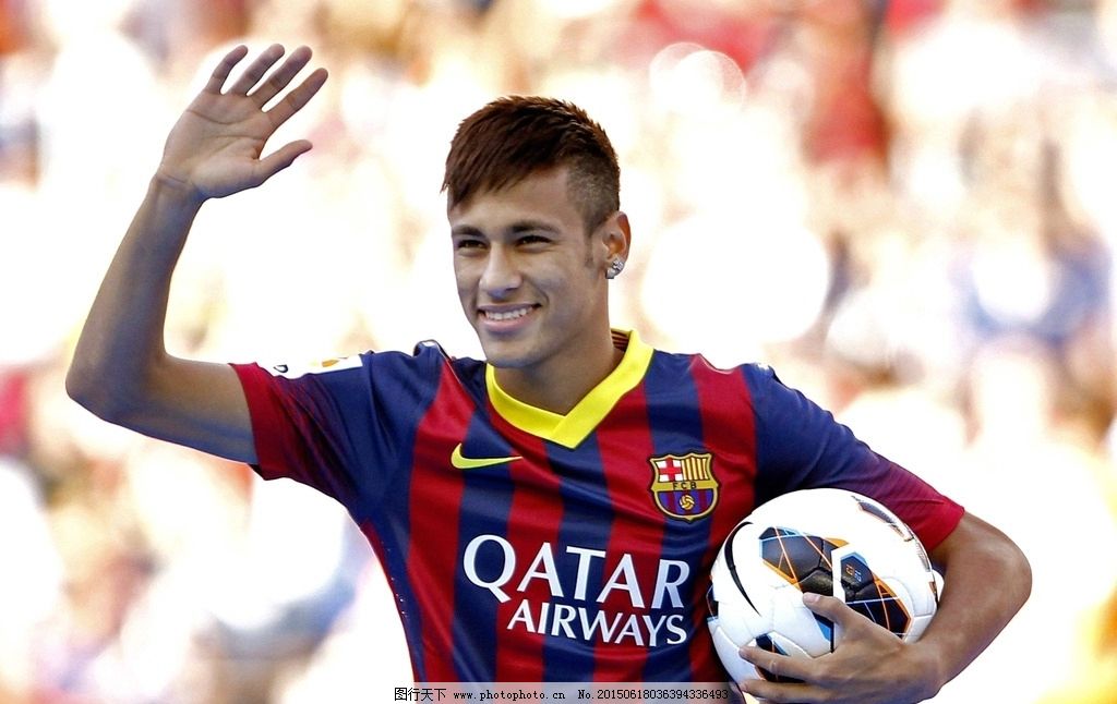 日本职棒 日本职棒