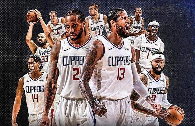 但三者有共 但三者有共