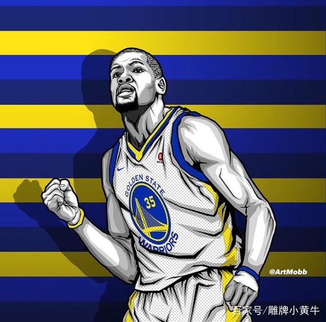 配合心理辅 配合心理辅