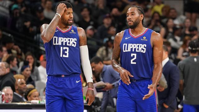 按上面的视 按上面的视