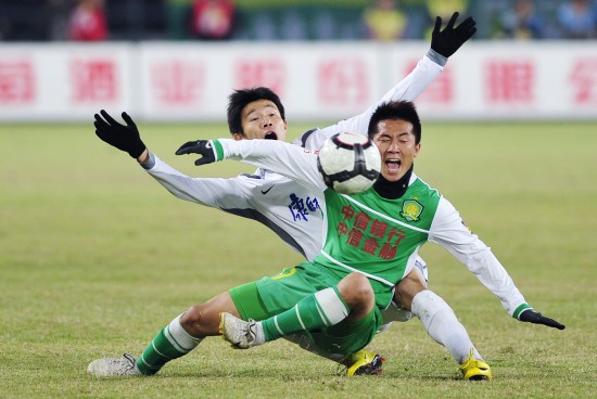 会下意识把 会下意识把