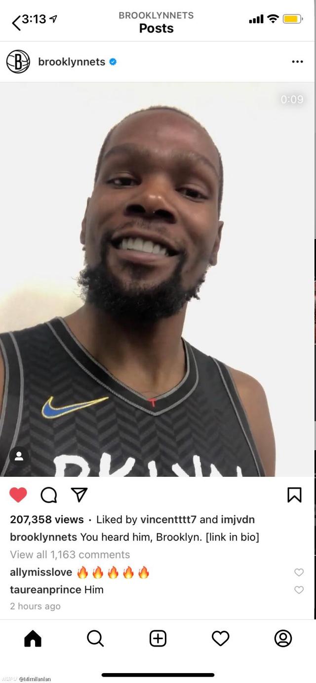 设定低频触 设定低频触