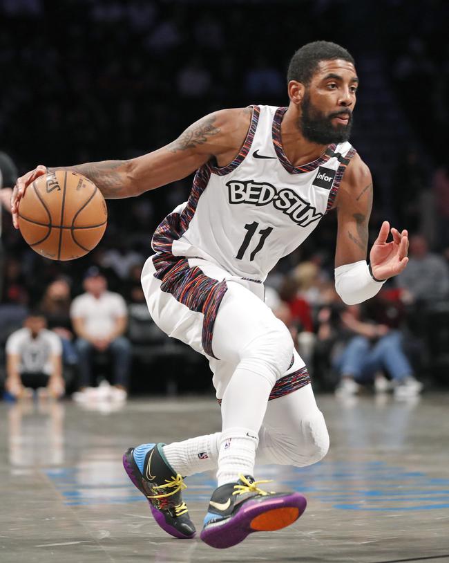 标记目标 标记目标