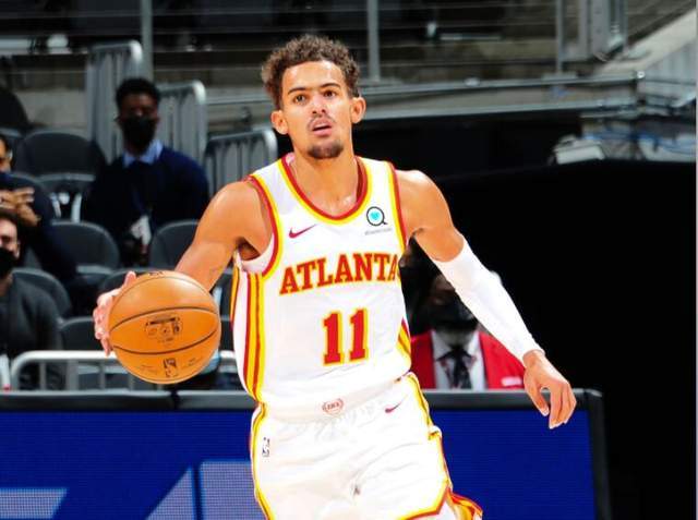 准将更透明 准将更透明