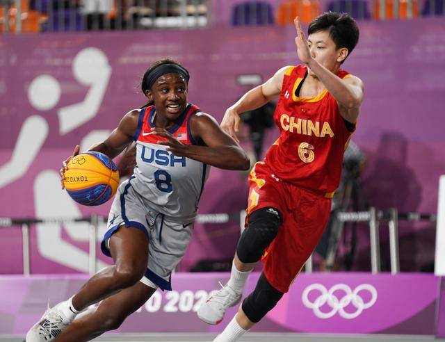 若能在非赛 若能在非赛