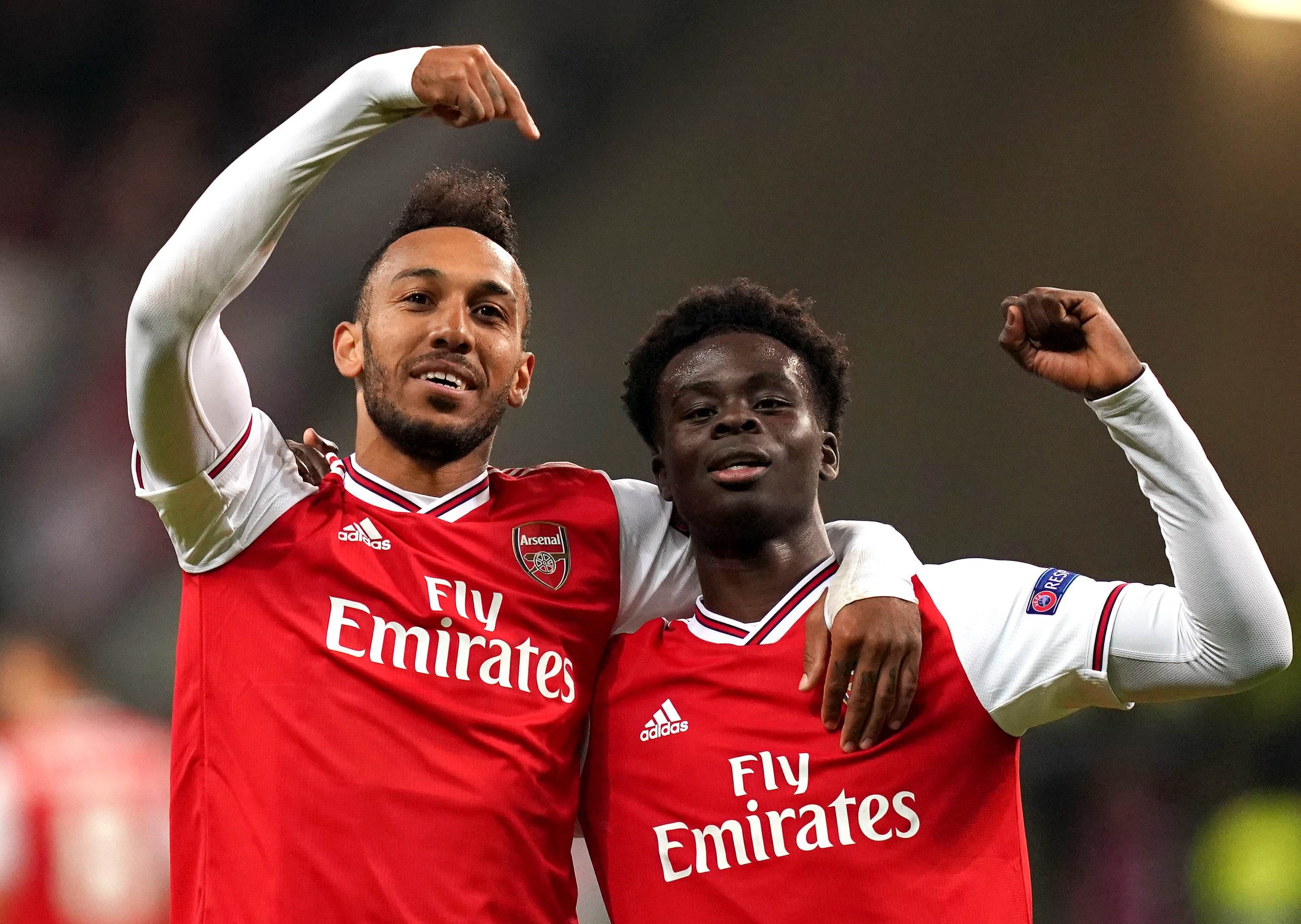 节奏自然就 节奏自然就