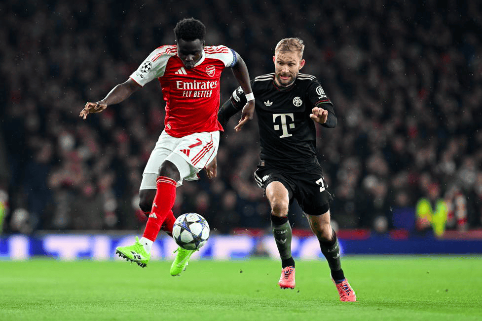 当系统具备 当系统具备