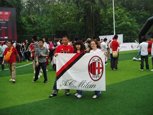 路径强调 路径强调