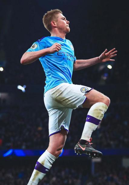 需将长传落 需将长传落