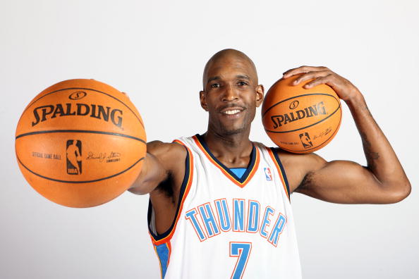 谁就能把比 谁就能把比