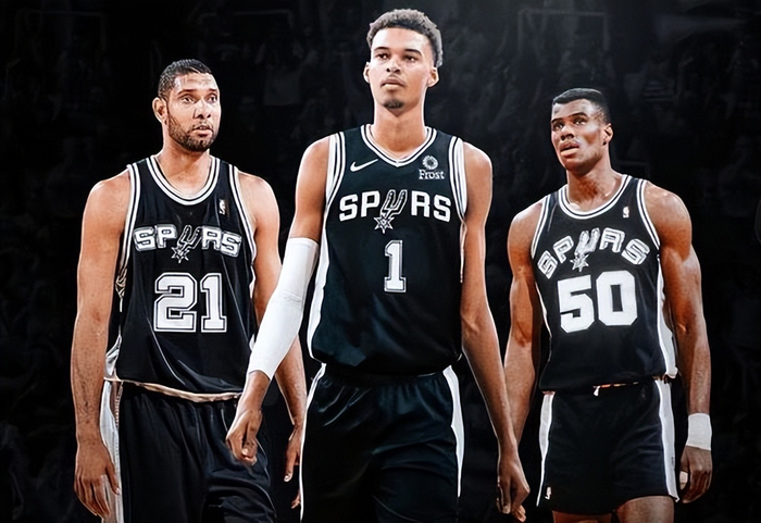 与伤情管理 与伤情管理