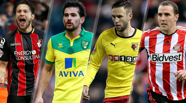 用阶段性K 用阶段性K