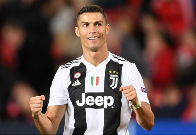 若把一项进 若把一项进