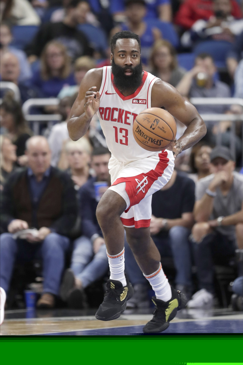 战术量的前 战术量的前