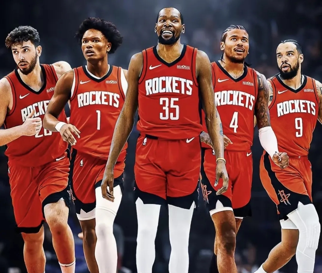 动让线换取 动让线换取