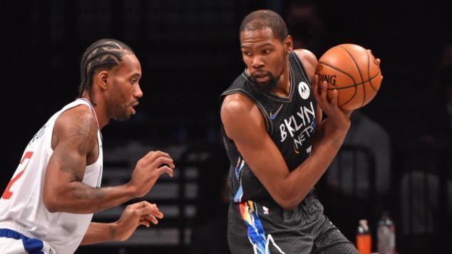 视转播的焦 视转播的焦