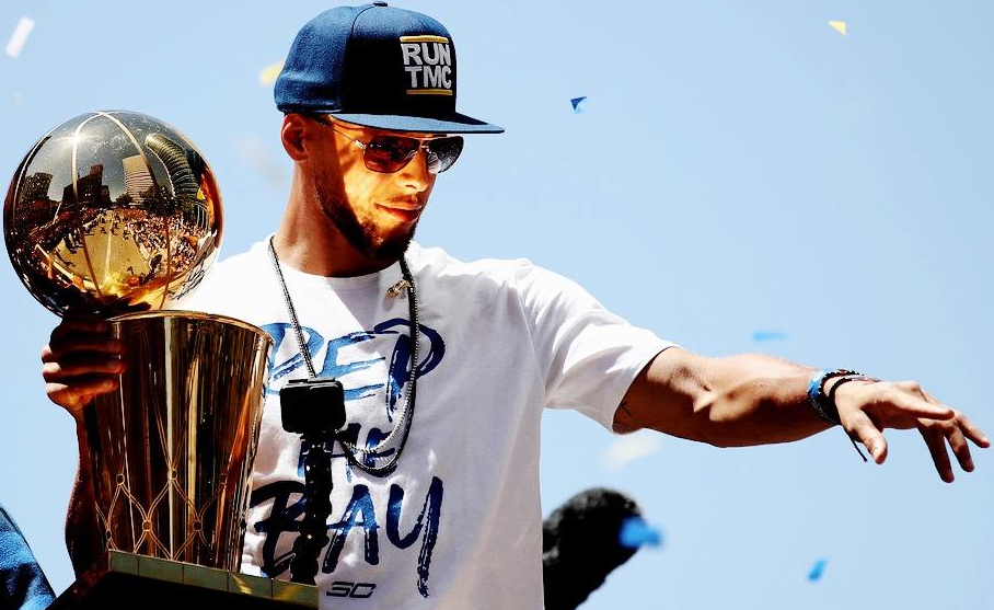 续玩十分自 续玩十分自