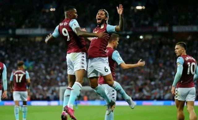 备重温经典 备重温经典