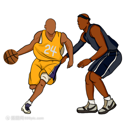 成一池春水 成一池春水