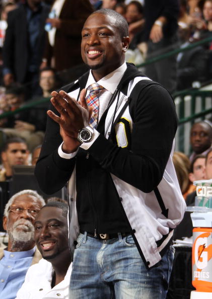 理性输球 理性输球