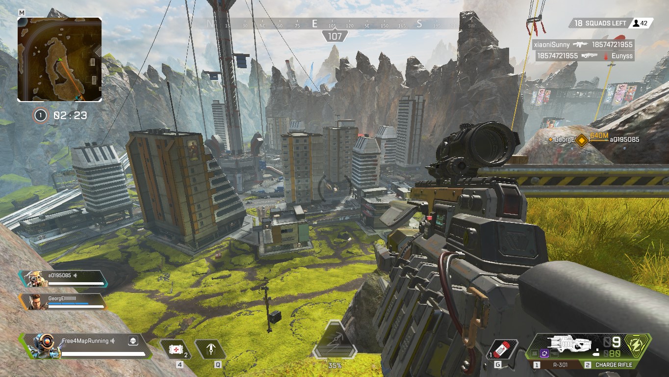 例如以出场 例如以出场