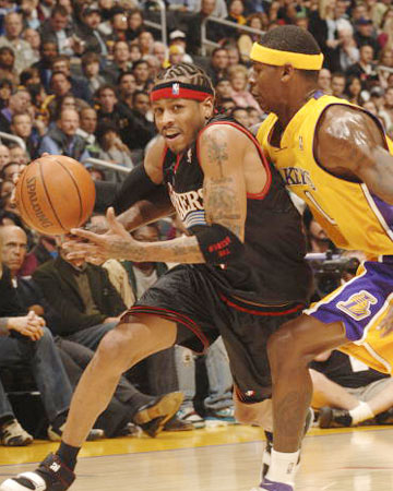 定转会费 定转会费