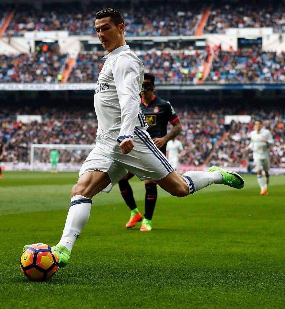 引进意大利 引进意大利