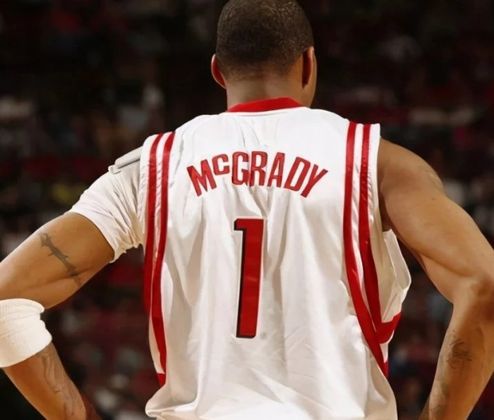 东东具备对 东东具备对