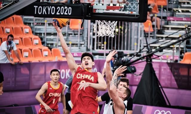 撬开肋部 撬开肋部