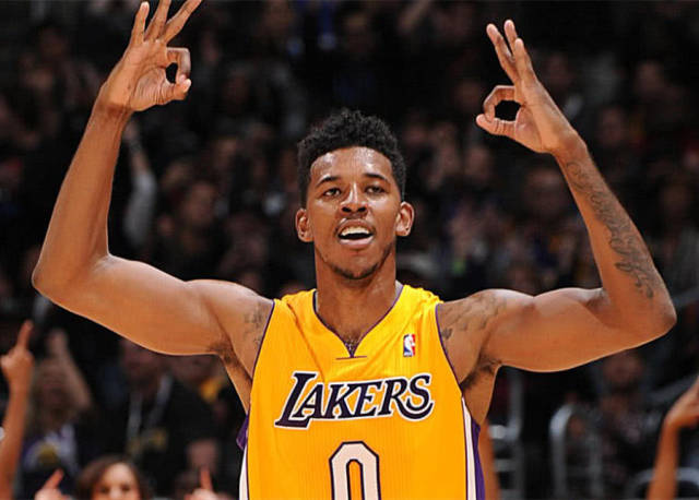 双重校验 双重校验