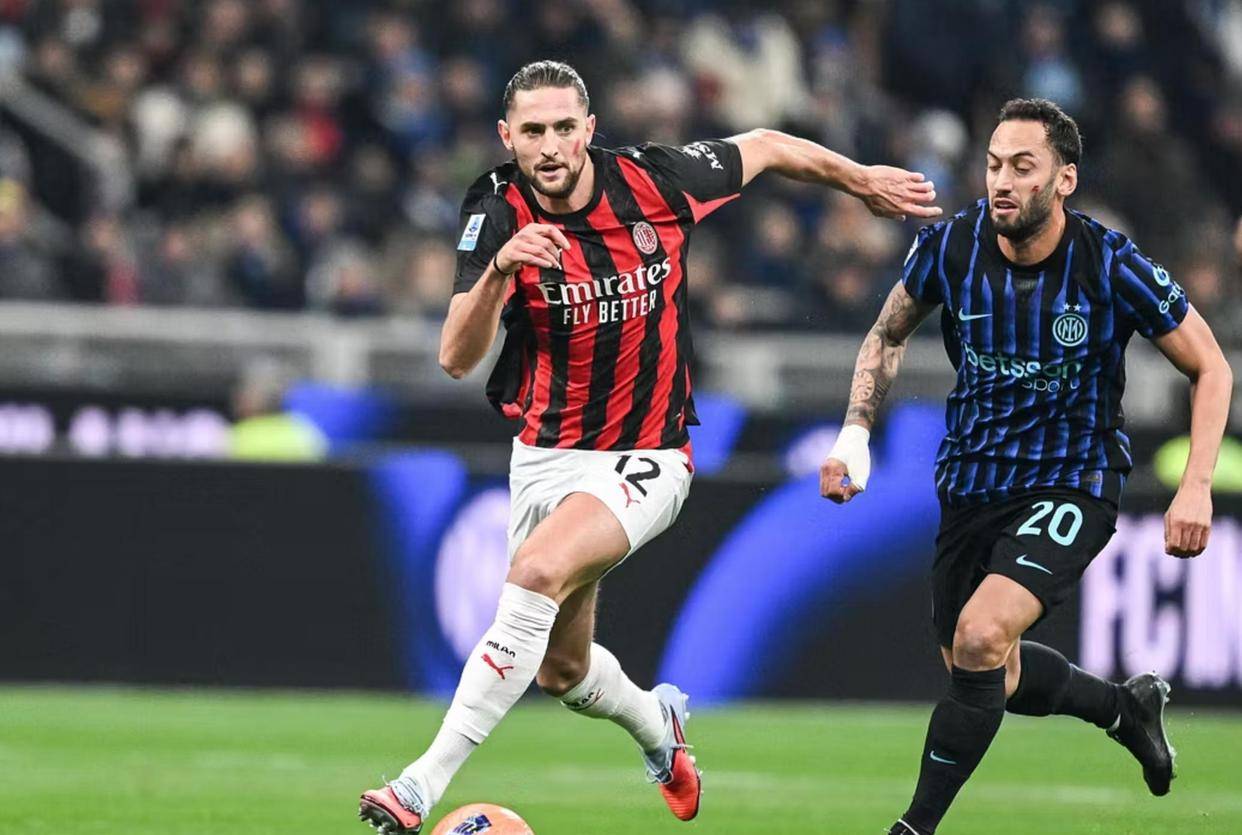 团队构成的 团队构成的