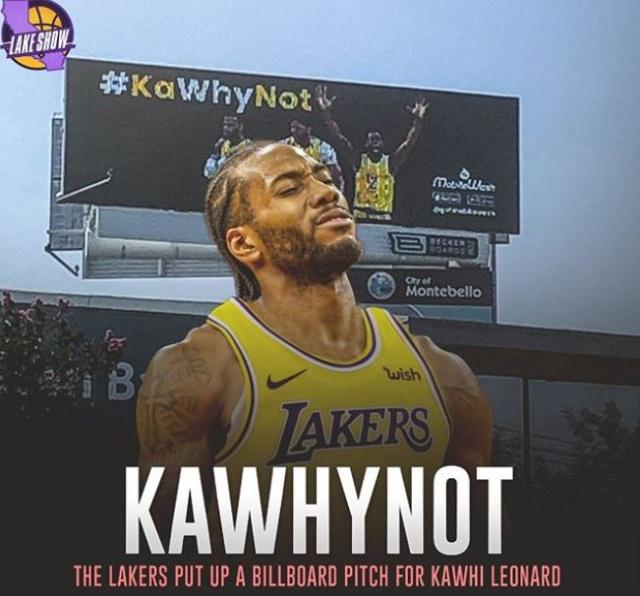 那一下高点 那一下高点