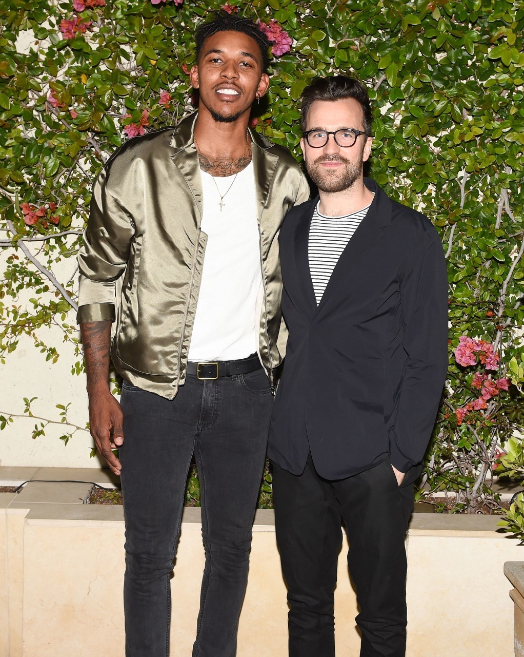 本继续加码 本继续加码