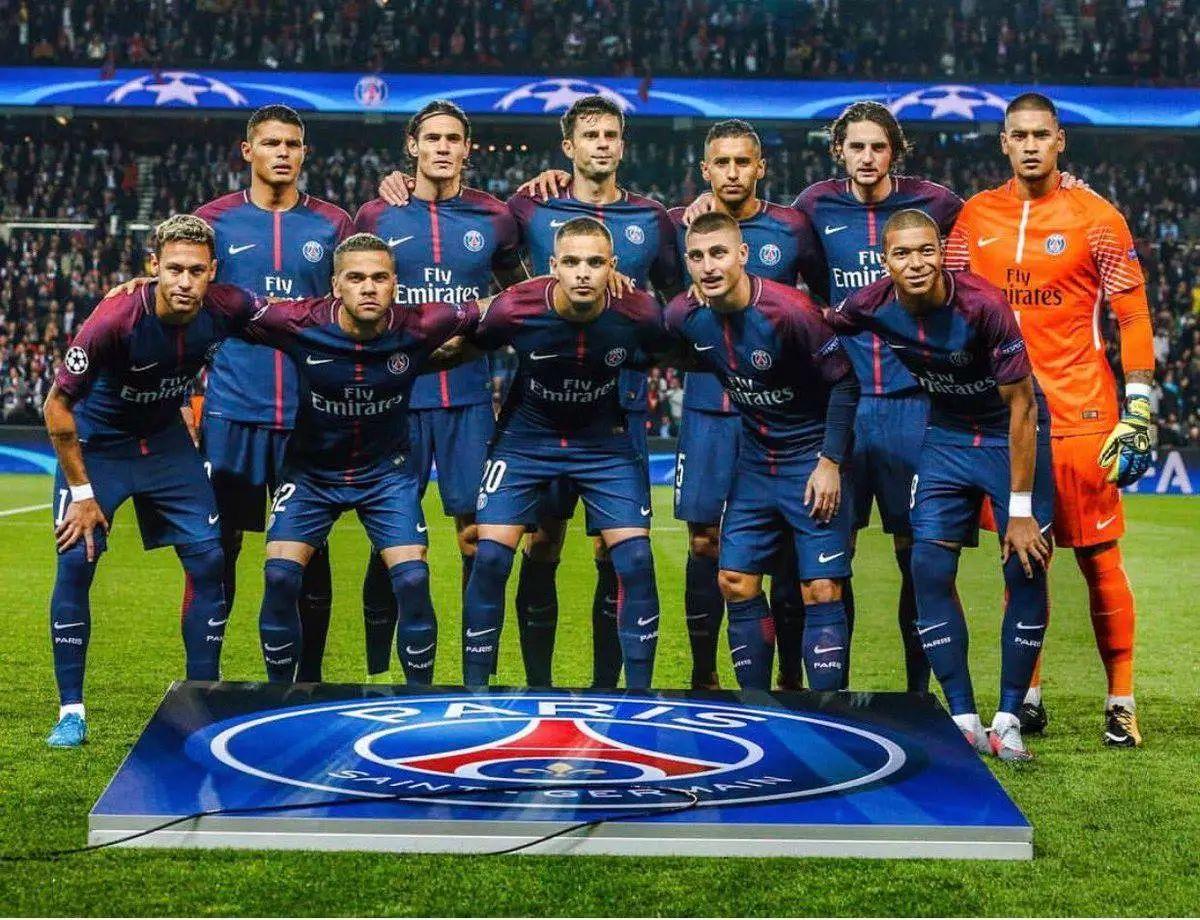 达到马竞心 达到马竞心