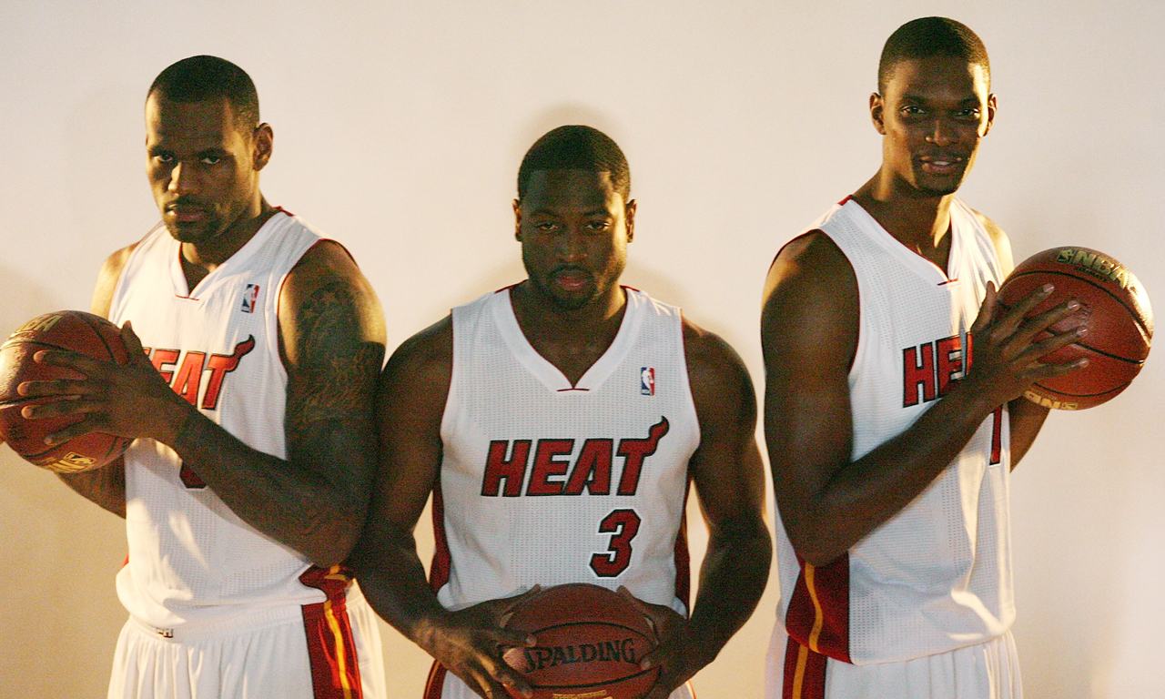 接受情绪波 接受情绪波