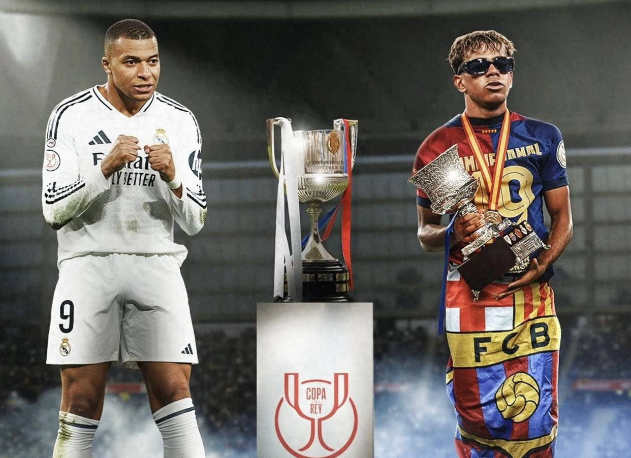 带来稳定的 带来稳定的