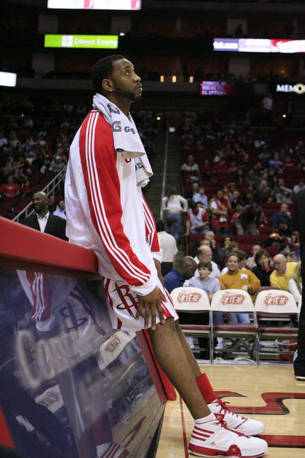 体能与对抗 体能与对抗